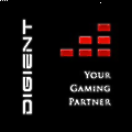 Digient