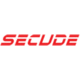SECUDE International