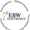 EBW Electronics