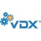 VDX
