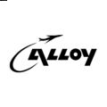 Alloy Specialties