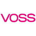 VOSS