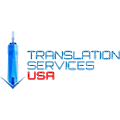 Translation Services USA