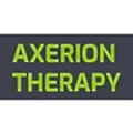 AXERION THERAPY