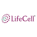 Lifecell International