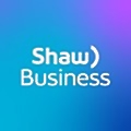 Shaw Business