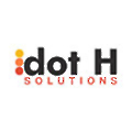 dot H Solutions