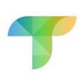 Terrascope