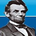 Lincoln Moving & Storage