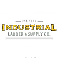 Industrial Ladder and Supply