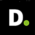 Deloitte UK