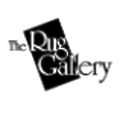The Rug Gallery