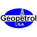 Geopetrol