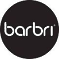 BARBRI