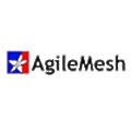 AgileMesh