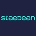 STAEDEAN