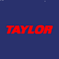 Taylor Moving
