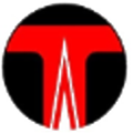 Takosan