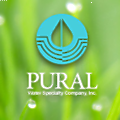 Pural Water
