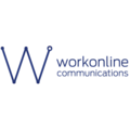 Workonline Communications