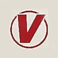 Venezia Bulk Transport