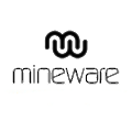 MineWare