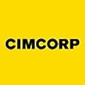 Cimcorp Automation