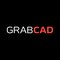 GrabCAD