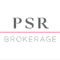PSR Brokerage