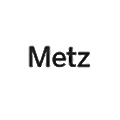 Metz