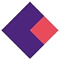 solutions by stc (Qualitynet)