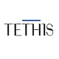 Tethis