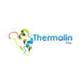 Thermalin
