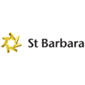 St Barbara