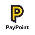 PayPoint
