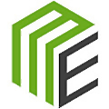 Multiplan Electronics