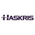 Haskris