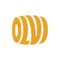 Olvi