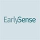 EarlySense