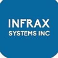 Infrax Systems