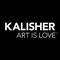 Kalisher