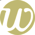 The Whitaker Group