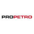 ProPetro Holding
