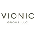 Vionic