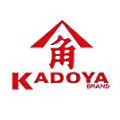 Kadoya Sesame Mills