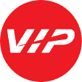 VIP Industries