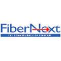 FiberNext