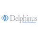 Delphinus Medical Technologies