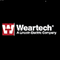 Weartech