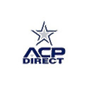 ACP Direct